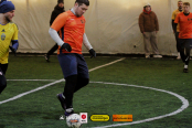 <a href="https://st.getinfootball.com/albums/1099941/698cfce597b8f_1920.jpg" target="_blank">Завантажити оригінал</a>