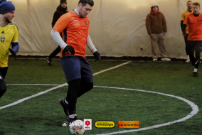 <a href="https://st.getinfootball.com/albums/1099941/698cfce597b8f_1920.jpg" target="_blank">Завантажити оригінал</a>