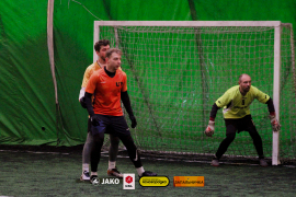 <a href="https://st.getinfootball.com/albums/1099941/698cfce98edd0_1920.jpg" target="_blank">Завантажити оригінал</a>