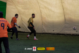 <a href="https://st.getinfootball.com/albums/1099941/698cfced9656b_1920.jpg" target="_blank">Завантажити оригінал</a>