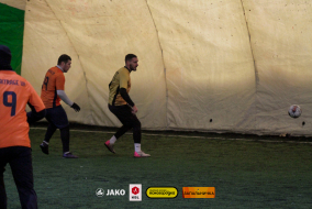 <a href="https://st.getinfootball.com/albums/1099941/698cfced9656b_1920.jpg" target="_blank">Завантажити оригінал</a>
