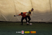 <a href="https://st.getinfootball.com/albums/1099941/698cfcf199cc6_1920.jpg" target="_blank">Завантажити оригінал</a>