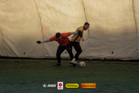 <a href="https://st.getinfootball.com/albums/1099941/698cfcf199cc6_1920.jpg" target="_blank">Завантажити оригінал</a>