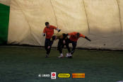 <a href="https://st.getinfootball.com/albums/1099941/698cfcf5e4dc7_1920.jpg" target="_blank">Завантажити оригінал</a>