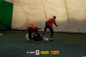<a href="https://st.getinfootball.com/albums/1099941/698cfcfacdef9_1920.jpg" target="_blank">Завантажити оригінал</a>