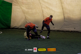 <a href="https://st.getinfootball.com/albums/1099941/698cfcfacdef9_1920.jpg" target="_blank">Завантажити оригінал</a>