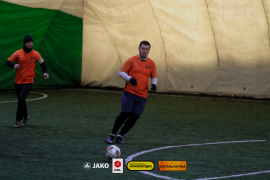 <a href="https://st.getinfootball.com/albums/1099941/698cfcfe98e03_1920.jpg" target="_blank">Завантажити оригінал</a>
