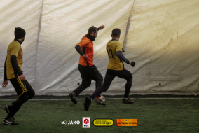 <a href="https://st.getinfootball.com/albums/1099941/698cfd02edba8_1920.jpg" target="_blank">Завантажити оригінал</a>