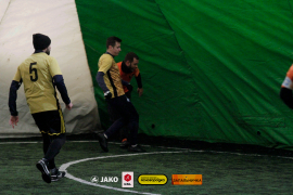 <a href="https://st.getinfootball.com/albums/1099941/698cfd07a2ead_1920.jpg" target="_blank">Завантажити оригінал</a>