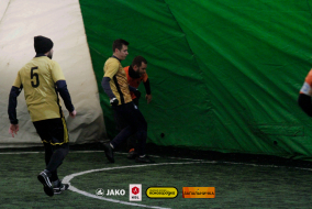 <a href="https://st.getinfootball.com/albums/1099941/698cfd07a2ead_1920.jpg" target="_blank">Завантажити оригінал</a>