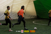 <a href="https://st.getinfootball.com/albums/1099941/698cfd0b96457_1920.jpg" target="_blank">Завантажити оригінал</a>