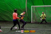 <a href="https://st.getinfootball.com/albums/1099941/698cfd0fbea9b_1920.jpg" target="_blank">Завантажити оригінал</a>