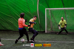 <a href="https://st.getinfootball.com/albums/1099941/698cfd0fbea9b_1920.jpg" target="_blank">Завантажити оригінал</a>