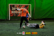 <a href="https://st.getinfootball.com/albums/1099941/698cfd1490a95_1920.jpg" target="_blank">Завантажити оригінал</a>
