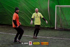 <a href="https://st.getinfootball.com/albums/1099941/698cfd1888fc8_1920.jpg" target="_blank">Завантажити оригінал</a>