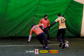 <a href="https://st.getinfootball.com/albums/1099941/698cfd1caef0b_1920.jpg" target="_blank">Завантажити оригінал</a>