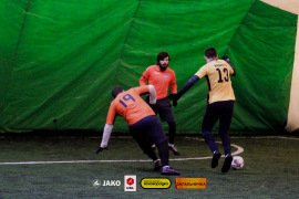 <a href="https://st.getinfootball.com/albums/1099941/698cfd1caef0b_1920.jpg" target="_blank">Завантажити оригінал</a>