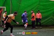<a href="https://st.getinfootball.com/albums/1099941/698cfd209c211_1920.jpg" target="_blank">Завантажити оригінал</a>