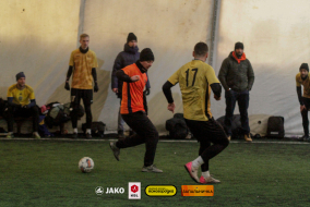 <a href="https://st.getinfootball.com/albums/1099941/698cfd2493e3a_1920.jpg" target="_blank">Завантажити оригінал</a>