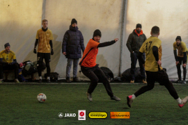 <a href="https://st.getinfootball.com/albums/1099941/698cfd287c946_1920.jpg" target="_blank">Завантажити оригінал</a>