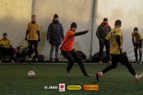 <a href="https://st.getinfootball.com/albums/1099941/698cfd287c946_1920.jpg" target="_blank">Завантажити оригінал</a>