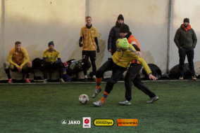 <a href="https://st.getinfootball.com/albums/1099941/698cfd2c7b564_1920.jpg" target="_blank">Завантажити оригінал</a>