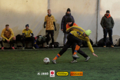<a href="https://st.getinfootball.com/albums/1099941/698cfd30aa6a3_1920.jpg" target="_blank">Завантажити оригінал</a>