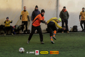 <a href="https://st.getinfootball.com/albums/1099941/698cfd348598b_1920.jpg" target="_blank">Завантажити оригінал</a>