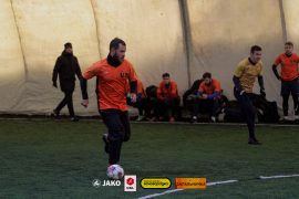 <a href="https://st.getinfootball.com/albums/1099941/698cfd38b4ff0_1920.jpg" target="_blank">Завантажити оригінал</a>