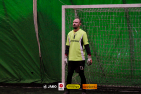 <a href="https://st.getinfootball.com/albums/1099941/698cfd3c9982a_1920.jpg" target="_blank">Завантажити оригінал</a>