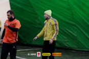 <a href="https://st.getinfootball.com/albums/1099941/698cfd40928d3_1920.jpg" target="_blank">Завантажити оригінал</a>