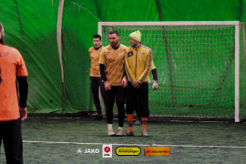 <a href="https://st.getinfootball.com/albums/1099941/698cfd44926cf_1920.jpg" target="_blank">Завантажити оригінал</a>
