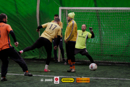 <a href="https://st.getinfootball.com/albums/1099941/698cfd48a0415_1920.jpg" target="_blank">Завантажити оригінал</a>