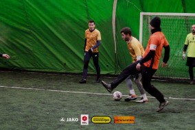 <a href="https://st.getinfootball.com/albums/1099941/698cfd4c94e93_1920.jpg" target="_blank">Завантажити оригінал</a>