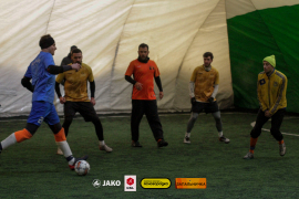 <a href="https://st.getinfootball.com/albums/1099941/698cfd4fa61de_1920.jpg" target="_blank">Завантажити оригінал</a>