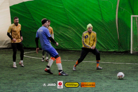 <a href="https://st.getinfootball.com/albums/1099941/698cfd53b5b22_1920.jpg" target="_blank">Завантажити оригінал</a>