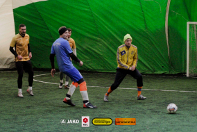 <a href="https://st.getinfootball.com/albums/1099941/698cfd53b5b22_1920.jpg" target="_blank">Завантажити оригінал</a>