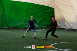 <a href="https://st.getinfootball.com/albums/1099942/698cfbbf84a04_1920.jpg" target="_blank">Завантажити оригінал</a>