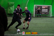 <a href="https://st.getinfootball.com/albums/1099942/698cfbc387255_1920.jpg" target="_blank">Завантажити оригінал</a>