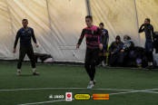 <a href="https://st.getinfootball.com/albums/1099942/698cfbc794b55_1920.jpg" target="_blank">Завантажити оригінал</a>