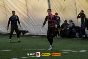 <a href="https://st.getinfootball.com/albums/1099942/698cfbc794b55_1920.jpg" target="_blank">Завантажити оригінал</a>
