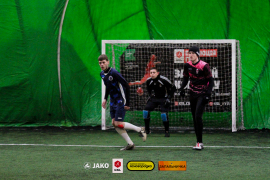 <a href="https://st.getinfootball.com/albums/1099942/698cfbcb9ad83_1920.jpg" target="_blank">Завантажити оригінал</a>
