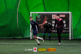 <a href="https://st.getinfootball.com/albums/1099942/698cfbcb9ad83_1920.jpg" target="_blank">Завантажити оригінал</a>