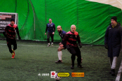 <a href="https://st.getinfootball.com/albums/1099942/698cfbcfa09de_1920.jpg" target="_blank">Завантажити оригінал</a>