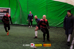<a href="https://st.getinfootball.com/albums/1099942/698cfbcfa09de_1920.jpg" target="_blank">Завантажити оригінал</a>