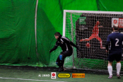 <a href="https://st.getinfootball.com/albums/1099942/698cfbd393c1d_1920.jpg" target="_blank">Завантажити оригінал</a>
