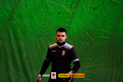<a href="https://st.getinfootball.com/albums/1099942/698cfbd795345_1920.jpg" target="_blank">Завантажити оригінал</a>