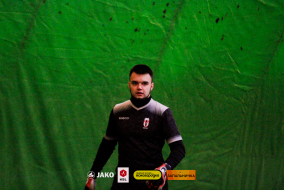 <a href="https://st.getinfootball.com/albums/1099942/698cfbd795345_1920.jpg" target="_blank">Завантажити оригінал</a>