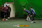 <a href="https://st.getinfootball.com/albums/1099942/698cfbdb85515_1920.jpg" target="_blank">Завантажити оригінал</a>