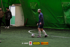 <a href="https://st.getinfootball.com/albums/1099942/698cfbdfa5f5b_1920.jpg" target="_blank">Завантажити оригінал</a>